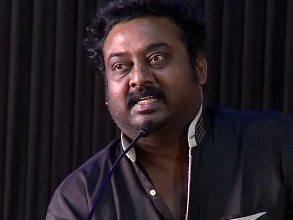 சரவணன்