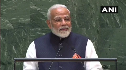 modi