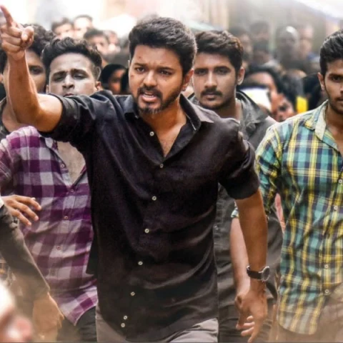Vijay