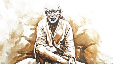 புதிய தொடர்