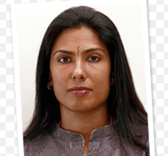 REETA