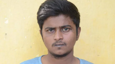 அறிவழகன்