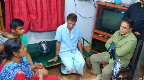 kamalhassan