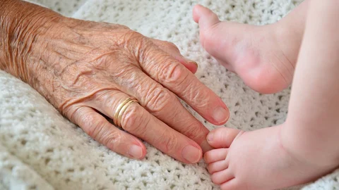 Elder