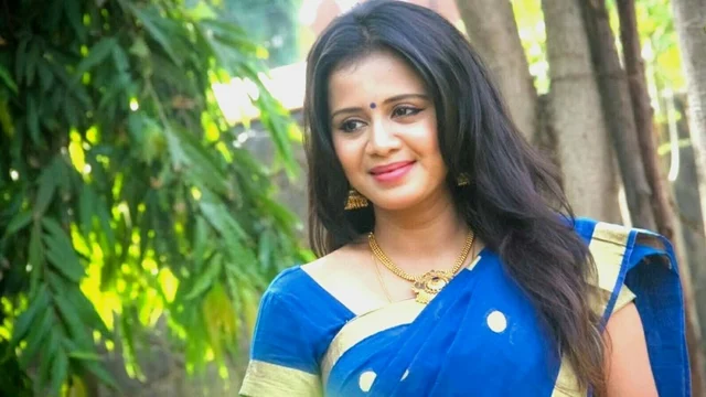 Anjana