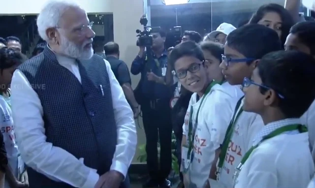 ISRO