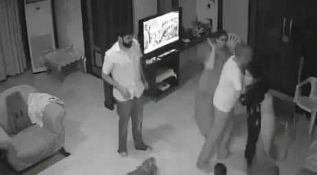 cctv