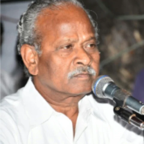Soundar rajan