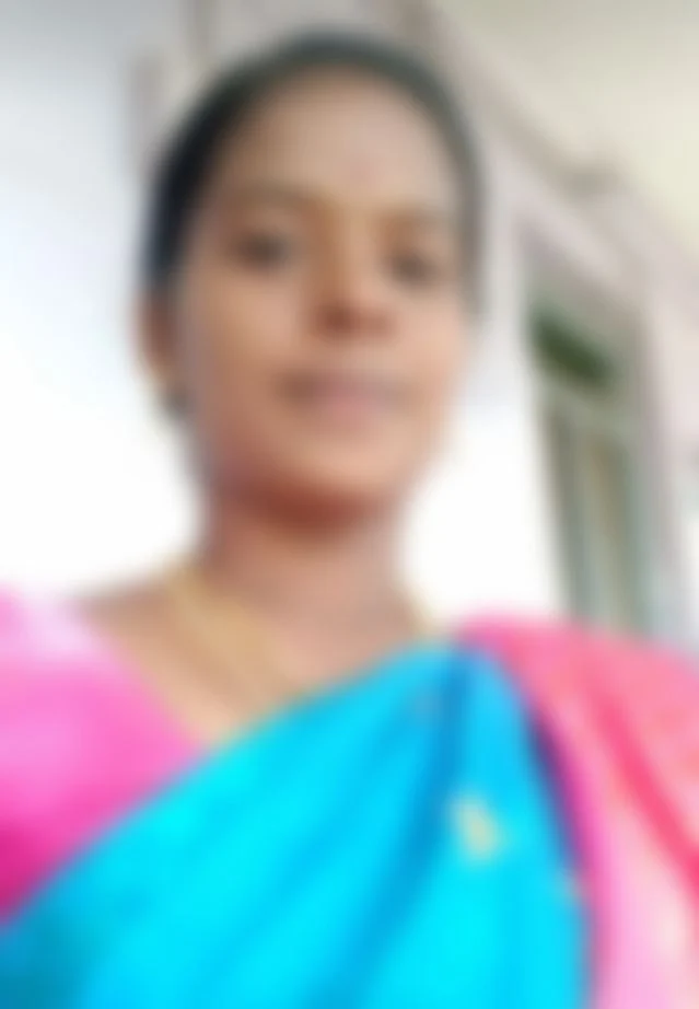 வினிதா