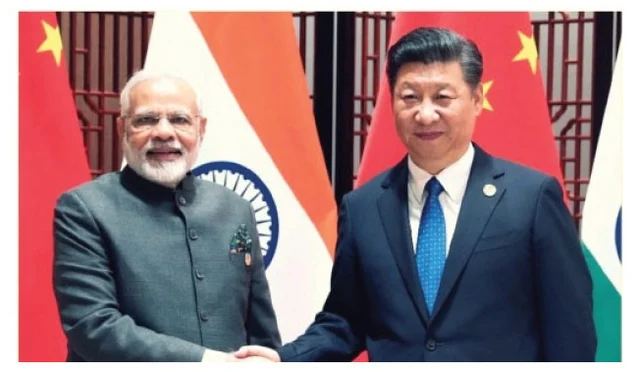 Modi