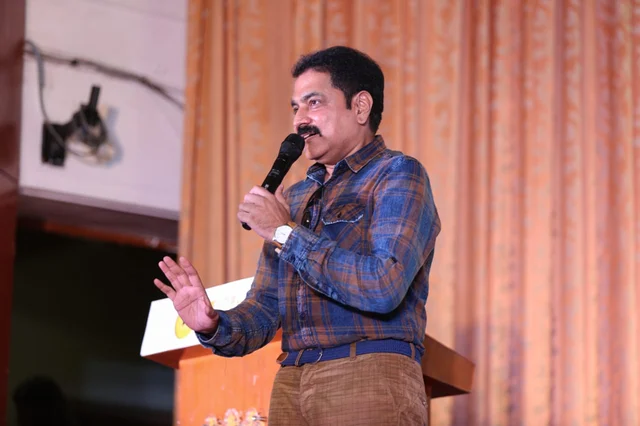 adhi raj