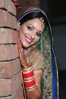 Representational Image