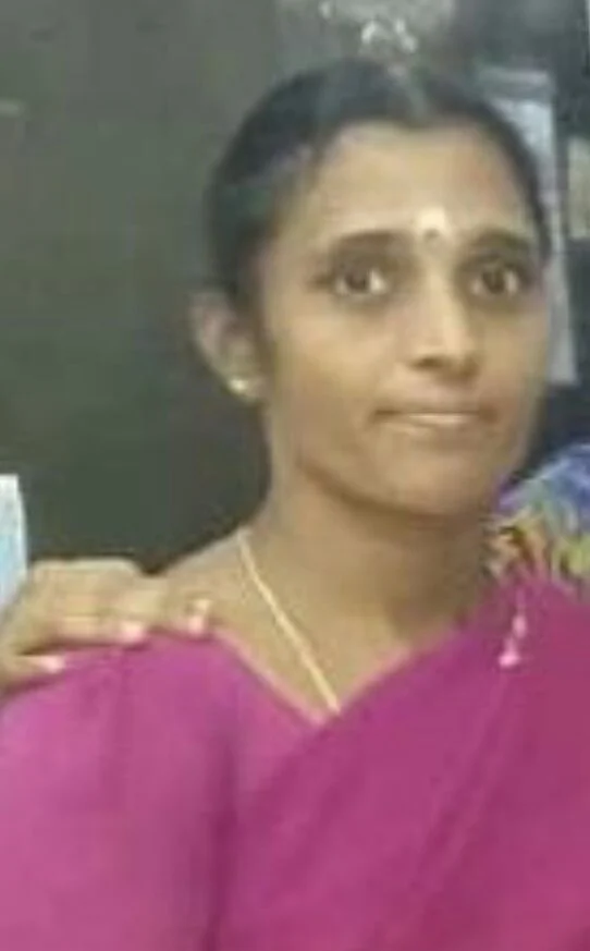 மீனா