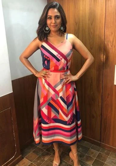 swara bhaskar