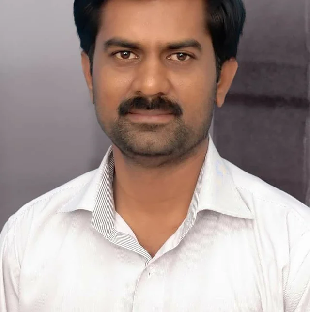 வரதராஜன் - திருவாரூர்