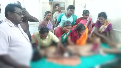 பலியான மாணவர்கள்