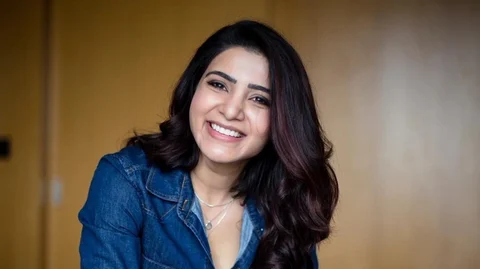 samantha