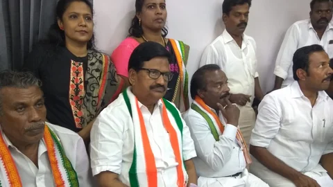 கே.எஸ்.அழகிரி