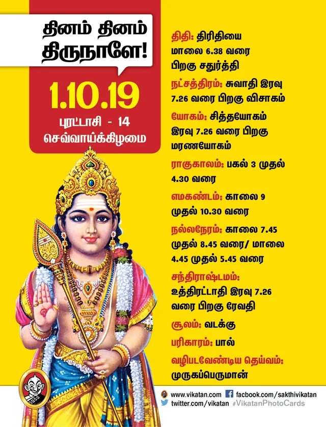 Panchanga kurippukal