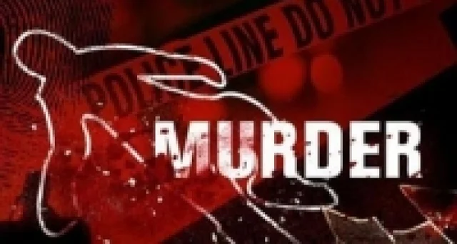 `ஏளனமாகப் பேசினர்; கண்டித்தேன், கேட்கல!'- 74 வயது தந்தையை எரித்துக்கொன்ற மகன் வாக்குமூலம்