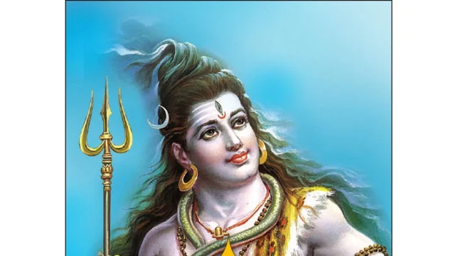 ஒருவர் ஆன்மிக மார்க்கத்தில் உயர்வு பெற கட்டுப்பாடுகள் ஏன்?