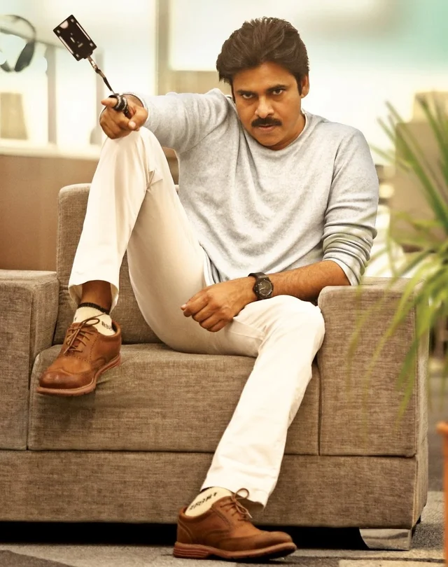 Agnathavasi