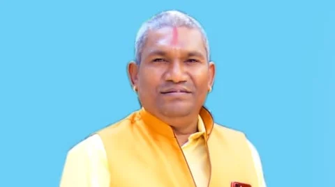 ராமநாதன்
