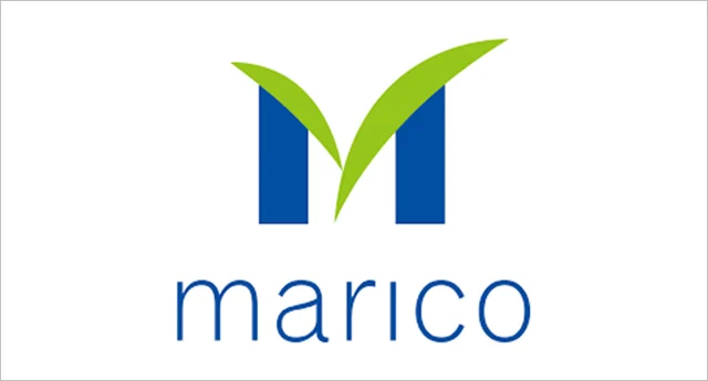 Marico