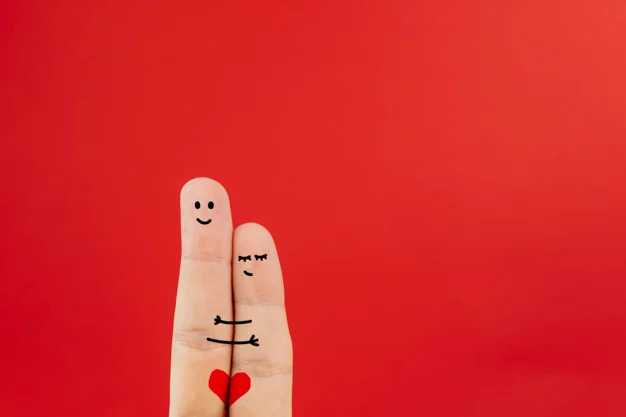 Couple