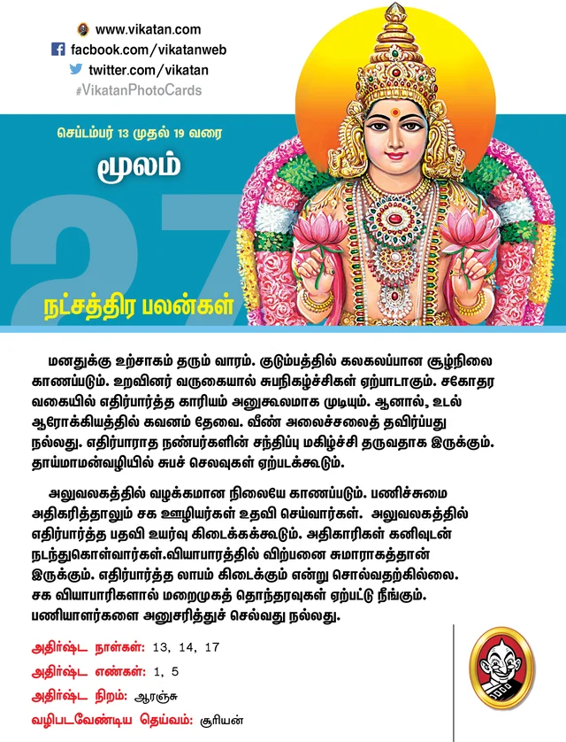 Moolam