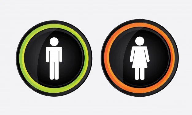Sexual Health