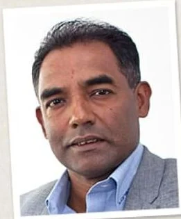 Lankalingam