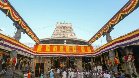 Tirupaty