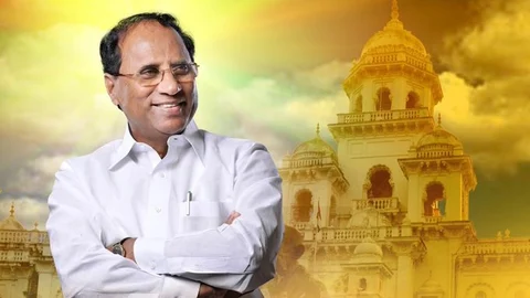kodela sivaprasada rao