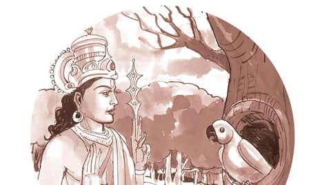 பீஷ்மர்