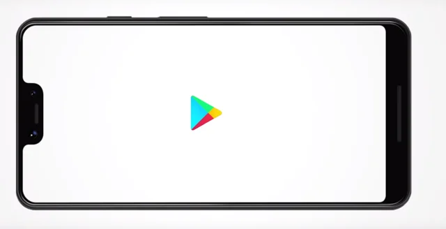 Google Play Pass