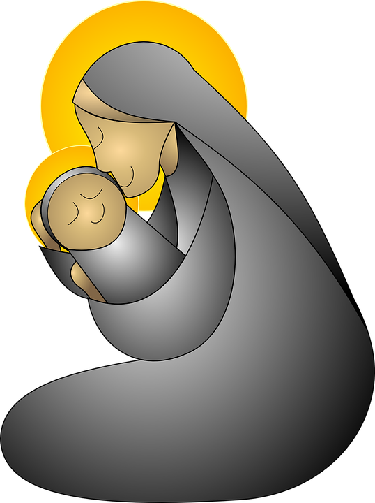 child