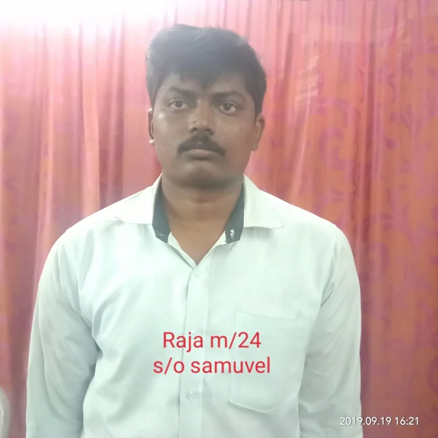raja