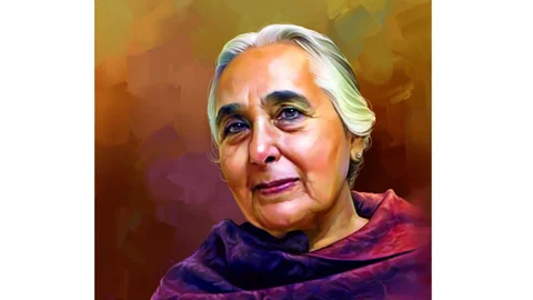அறிவுத்துறைக்கு நிகழ்ந்த அவமானம்!