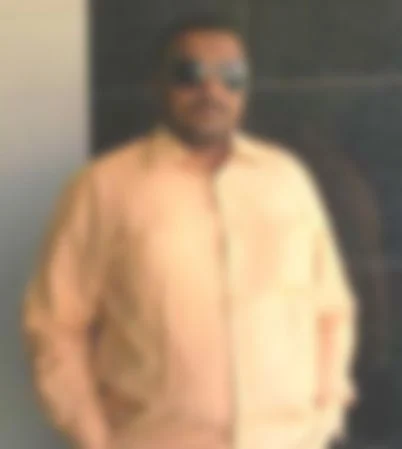 முகமது இர்ஃபானின் தந்தை முகமது சஃபி