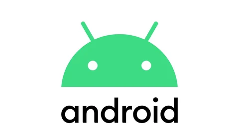 Android 10