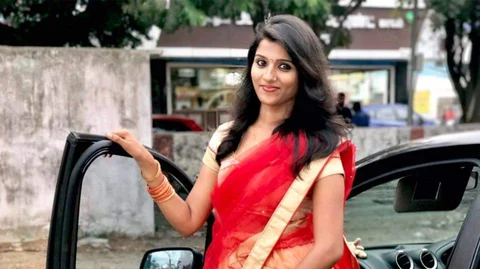 aruna