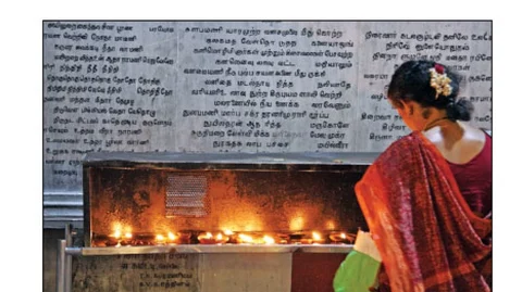 ஆன்மிகம்