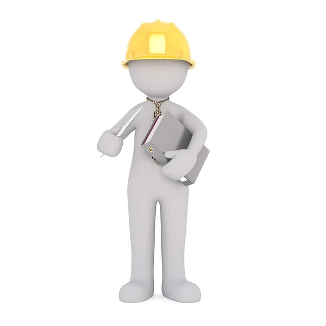 Job