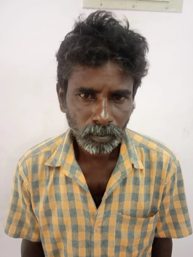 கணேசன்