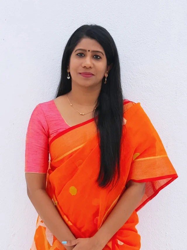திவ்யா