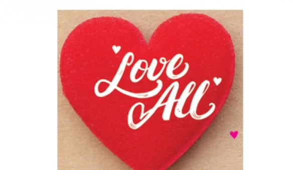 love