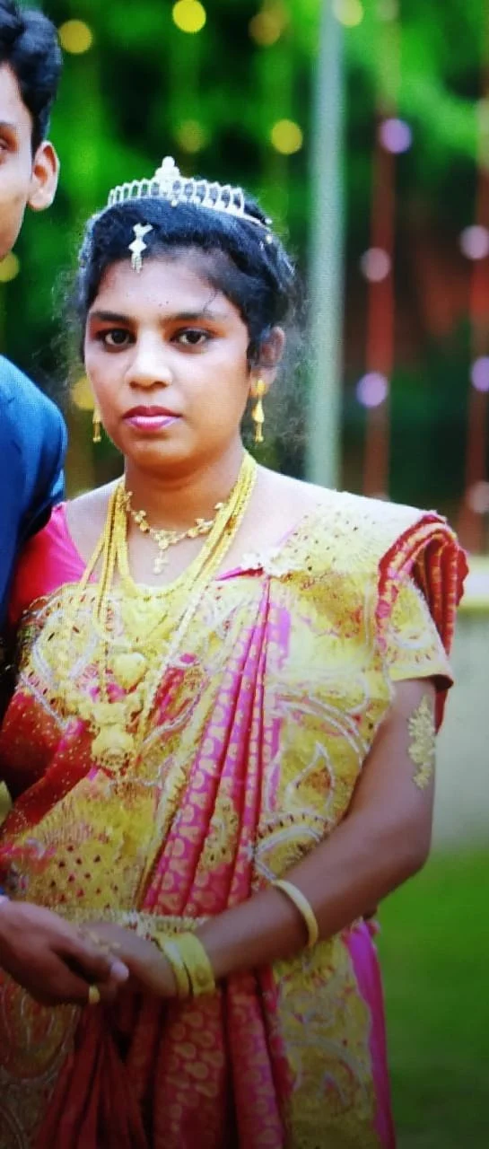 Merlin Divya