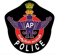 Andhra Police