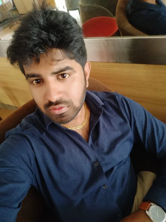 KARTHICK